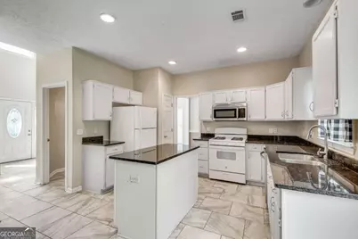 3047 Dunlin Way, Lawrenceville, GA 30044 - Photo 16