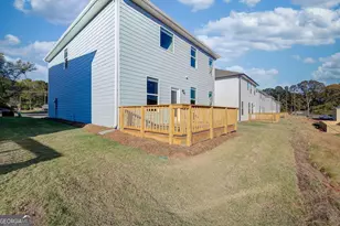 49 Cedar Dr, Fairburn, GA 30213 - Photo 26