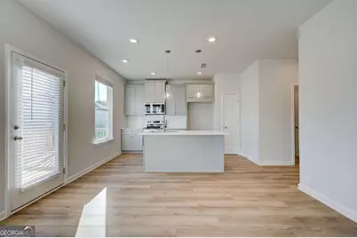 49 Cedar Drive, Fairburn, GA 30213 - Photo 8