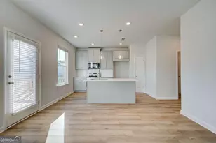 49 Cedar Dr, Fairburn, GA 30213 - Photo 8