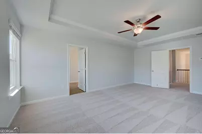 49 Cedar Drive, Fairburn, GA 30213 - Photo 20