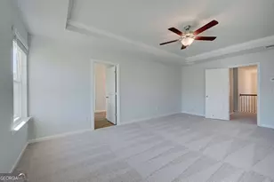 49 Cedar Dr, Fairburn, GA 30213 - Photo 20