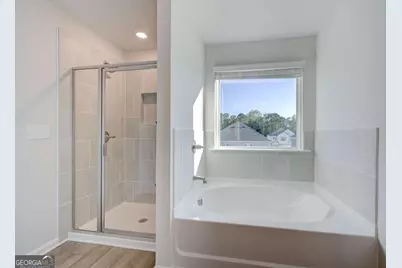 49 Cedar Drive, Fairburn, GA 30213 - Photo 22