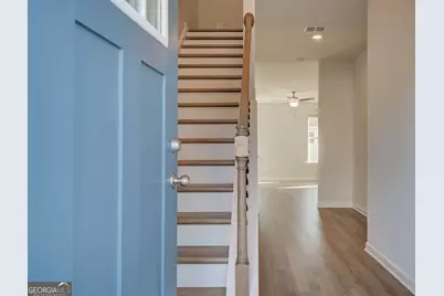 49 Cedar Drive, Fairburn, GA 30213 - Photo 4