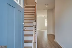 49 Cedar Dr, Fairburn, GA 30213 - Photo 4