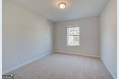 49 Cedar Drive, Fairburn, GA 30213 - Photo 16