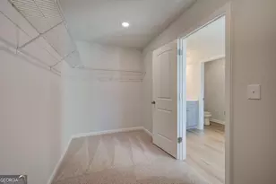 49 Cedar Dr, Fairburn, GA 30213 - Photo 24