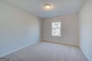 49 Cedar Dr, Fairburn, GA 30213 - Photo 18