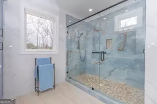 1010 Port Anne Cv, Anderson, SC 20625 - Photo 30