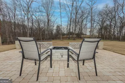 1010 Port Anne Cove, Anderson, SC 29625 - Photo 46