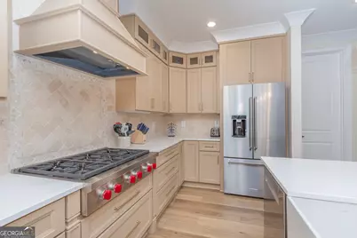 1010 Port Anne Cove, Anderson, SC 29625 - Photo 18