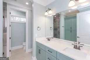 1010 Port Anne Cv, Anderson, SC 20625 - Photo 36