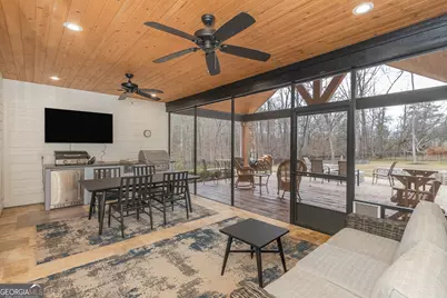 1010 Port Anne Cove, Anderson, SC 20625 - Photo 38