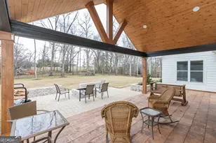 1010 Port Anne Cv, Anderson, SC 20625 - Photo 42