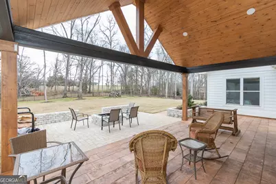 1010 Port Anne Cove, Anderson, SC 29625 - Photo 44