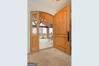 1010 Port Anne Cove, Anderson, SC 29625 - Photo 10