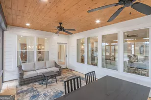 1010 Port Anne Cv, Anderson, SC 20625 - Photo 40