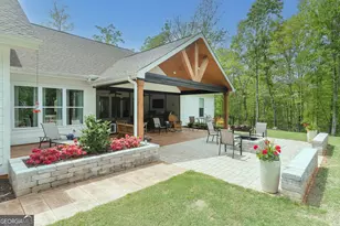 1010 Port Anne Cv, Anderson, SC 29625 - Photo 44