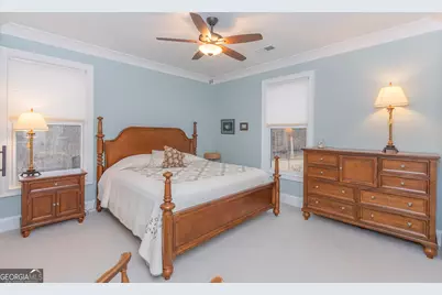 1010 Port Anne Cove, Anderson, SC 20625 - Photo 34