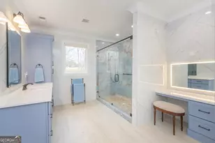 1010 Port Anne Cv, Anderson, SC 20625 - Photo 28