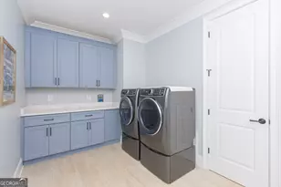 1010 Port Anne Cv, Anderson, SC 20625 - Photo 24