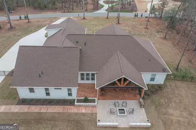 1010 Port Anne Cove, Anderson, SC 20625 - Photo 48