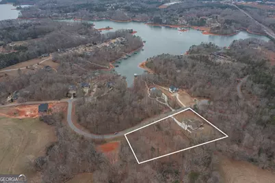 1010 Port Anne Cove, Anderson, SC 20625 - Photo 50