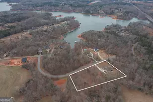 1010 Port Anne Cv, Anderson, SC 20625 - Photo 50