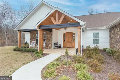 1010 Port Anne Cove, Anderson, SC 20625 - Photo 4