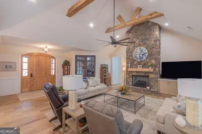 1010 Port Anne Cove, Anderson, SC 29625 - Photo 12