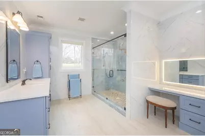 1010 Port Anne Cove, Anderson, SC 29625 - Photo 30