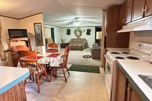 2757 Ben Carter Rd, Baxley, GA 31513 - Photo 4