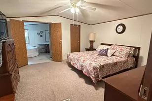 2757 Ben Carter Rd, Baxley, GA 31513 - Photo 2