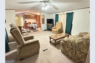 2757 Ben Carter Road, Baxley, GA 31513 - Photo 6