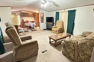 2757 Ben Carter Rd, Baxley, GA 31513 - Photo 6