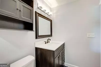 3569 Splinterwood Road, Peachtree Corners, GA 30092 - Photo 14