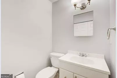3569 Splinterwood Road, Peachtree Corners, GA 30092 - Photo 10