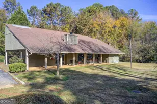 3569 Splinterwood Rd, Peachtree Corners, GA 30092 - Photo 18