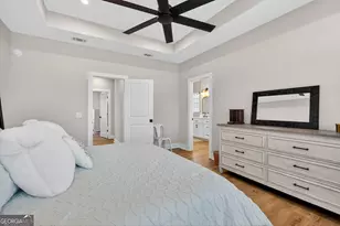 332 Edge Water Dr, Brunswick, GA 31525 - Photo 30