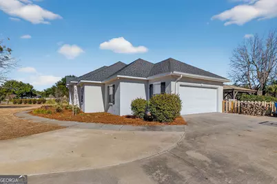 332 Edge Water Drive, Brunswick, GA 31525 - Photo 50