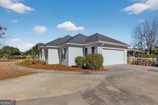 332 Edge Water Dr, Brunswick, GA 31525 - Photo 50