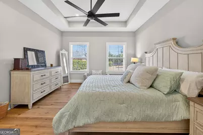 332 Edge Water Drive, Brunswick, GA 31525 - Photo 28