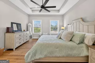 332 Edge Water Dr, Brunswick, GA 31525 - Photo 28