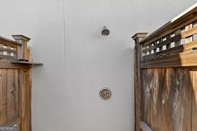 332 Edge Water Drive, Brunswick, GA 31525 - Photo 44