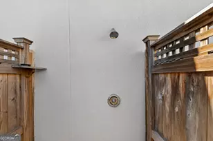 332 Edge Water Dr, Brunswick, GA 31525 - Photo 44