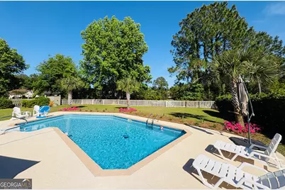 332 Edge Water Drive, Brunswick, GA 31525 - Photo 4