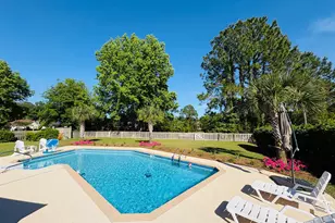 332 Edge Water Dr, Brunswick, GA 31525 - Photo 4