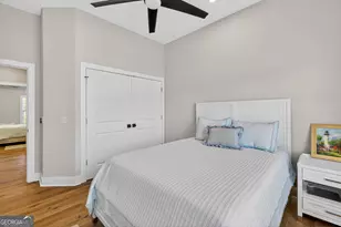 332 Edge Water Dr, Brunswick, GA 31525 - Photo 36