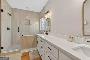 332 Edge Water Dr, Brunswick, GA 31525 - Photo 32