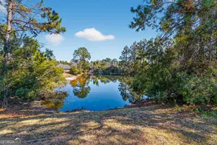 332 Edge Water Dr, Brunswick, GA 31525 - Photo 4